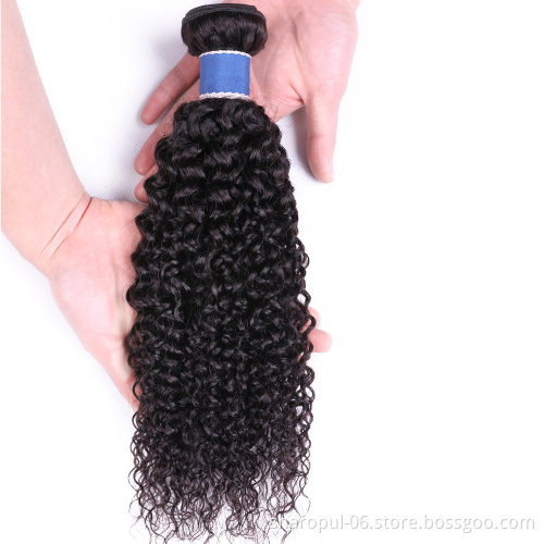 Brazilian Virgin Cuticle Aligned hair, Names Of Human Hair